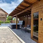 Kapitany Mp Art Luxury