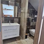 Kapitany Mp Art Luxury