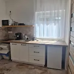 Kapitany Mp Art Luxury Apartment Balatonboglar