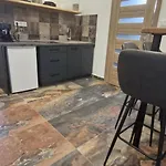 Apartment Kapitany Mp Art Luxury Balatonboglar