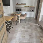Apartment Kapitany Mp Art Luxury Balatonboglar
