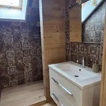 Kapitany Mp Art Luxury Balatonboglar
