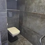 Kapitány Mp Art Luxury * Balatonboglár