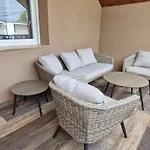 Kapitany Mp Art Luxury