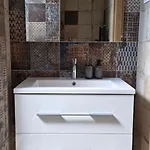 Kapitany Mp Art Luxury Apartment