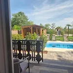 Apartment Kapitany Mp Art Luxury *