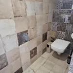 Kapitany Mp Art Luxury