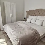 Apartment Kapitany Mp Art Luxury