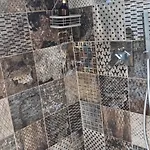 Kapitany Mp Art Luxury Apartment Balatonboglar