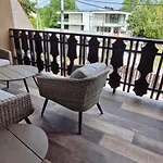 Kapitany Mp Art Luxury *
