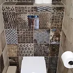 Kapitány Mp Art Luxury Balatonboglár
