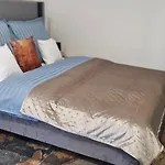 Kapitany Mp Art Luxury