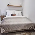 Apartment Kapitany Mp Art Luxury