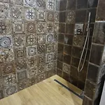 Apartment Kapitany Mp Art Luxury *