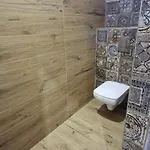 Kapitany Mp Art Luxury *