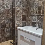 Kapitany Mp Art Luxury * Balatonboglár