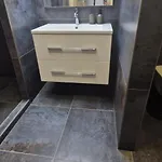 Kapitany Mp Art Luxury Apartment