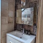 Apartment Kapitany Mp Art Luxury