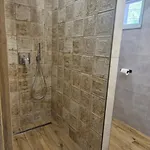 Kapitany Mp Art Luxury Apartment *