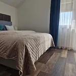 Apartment Kapitany Mp Art Luxury *