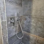 Kapitany Mp Art Luxury Balatonboglar
