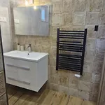 Kapitany Mp Art Luxury Lejlighed