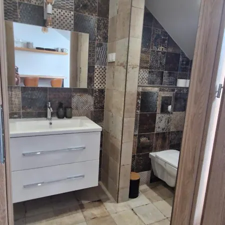 Kapitány Mp Art Luxury