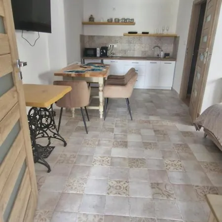 Apartamento Kapitány Mp Art Luxury Balatonboglár