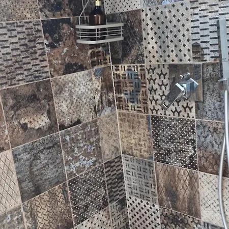 Kapitány Mp Art Luxury Apartamento Balatonboglár