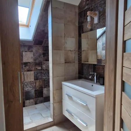 Kapitány Mp Art Luxury