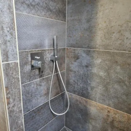 Kapitany Mp Art Luxury Balatonboglár