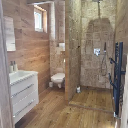 Kapitány Mp Art Luxury *