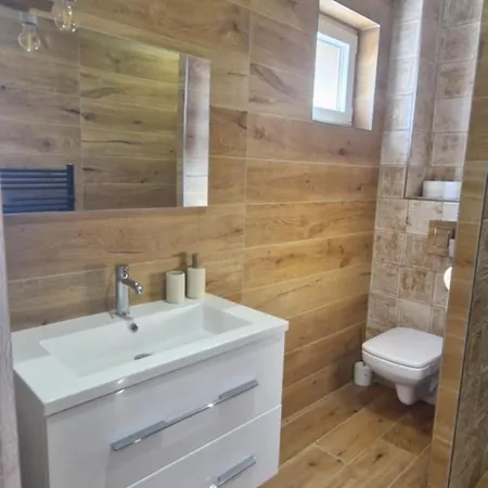 Kapitány Mp Art Luxury Balatonboglár