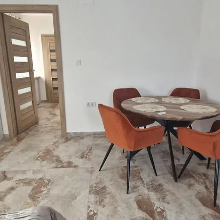 Kapitany Mp Art Luxury * Balatonboglár