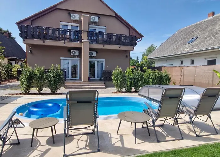 Kapitany Mp Art Luxury *