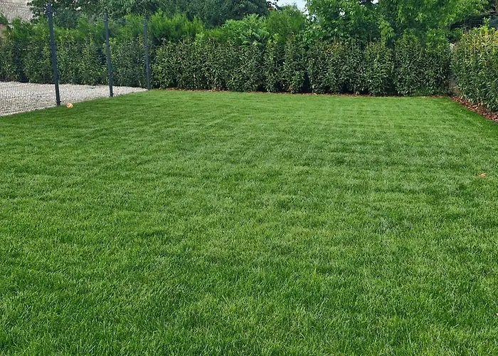 Kapitany Mp Art Luxury Lägenhet