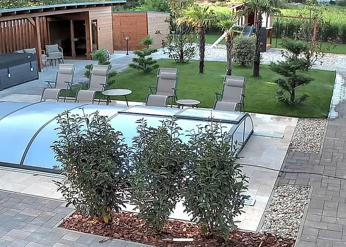 Kapitany Mp Art Luxury *