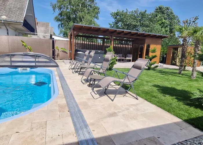 Kapitany Mp Art Luxury