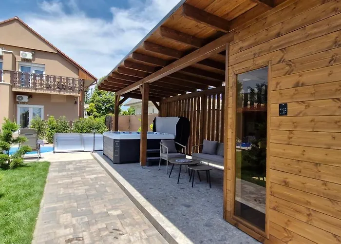 Kapitany Mp Art Luxury