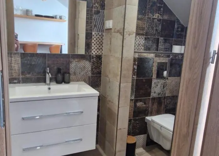 Kapitany Mp Art Luxury