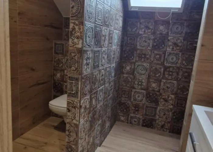 Kapitany Mp Art Luxury