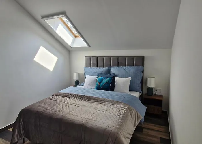 Kapitany Mp Art Luxury *