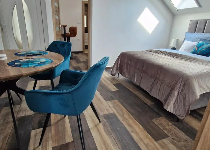 Kapitany Mp Art Luxury