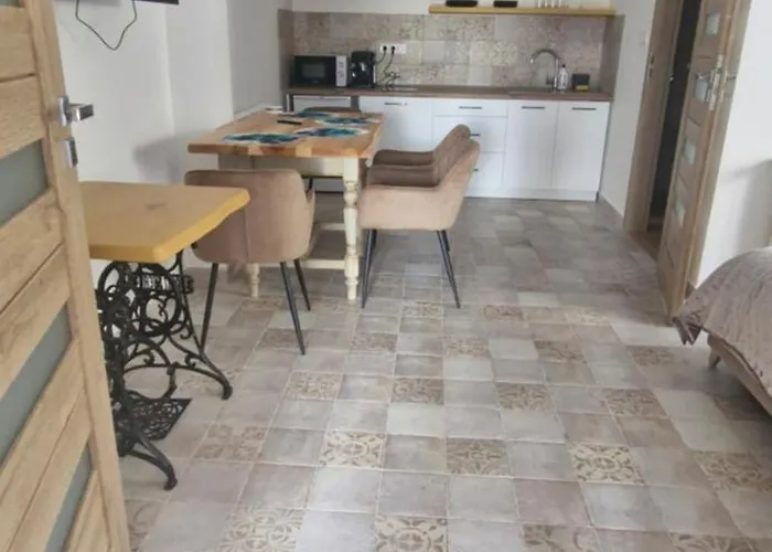 דירה Kapitany Mp Art Luxury Balatonboglár
