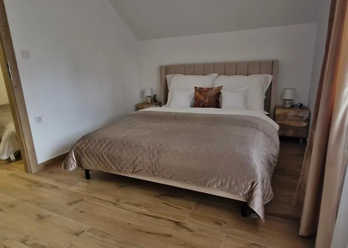 Kapitany Mp Art Luxury *