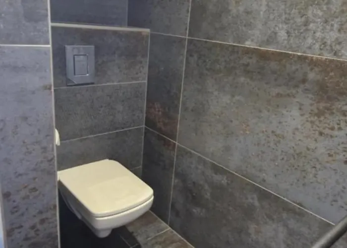 Kapitany Mp Art Luxury * Balatonboglár