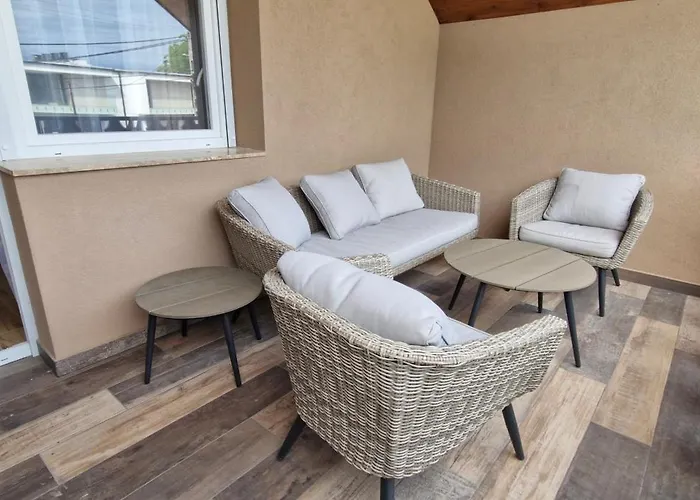 Kapitany Mp Art Luxury