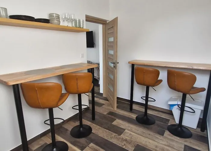 Kapitany Mp Art Luxury *