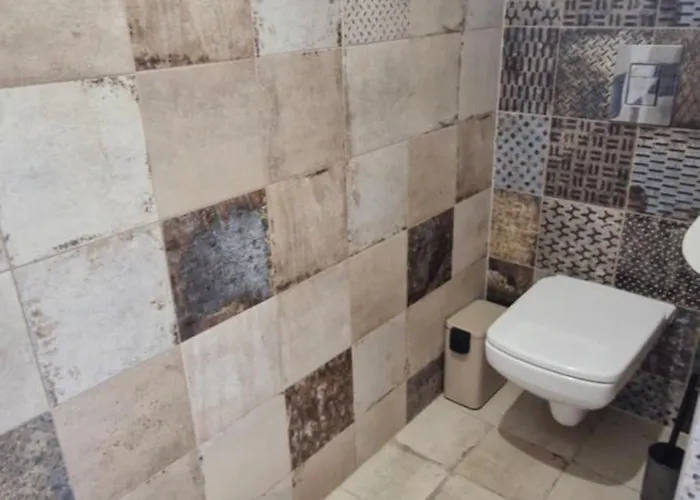 Kapitany Mp Art Luxury