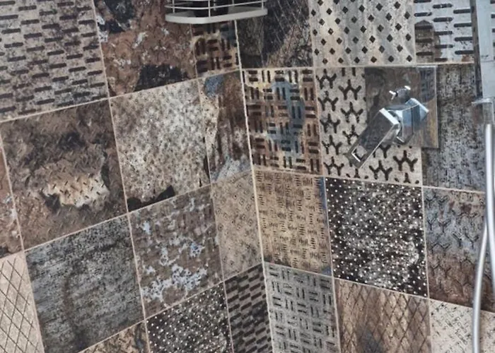 Kapitany Mp Art Luxury Lägenhet Balatonboglár